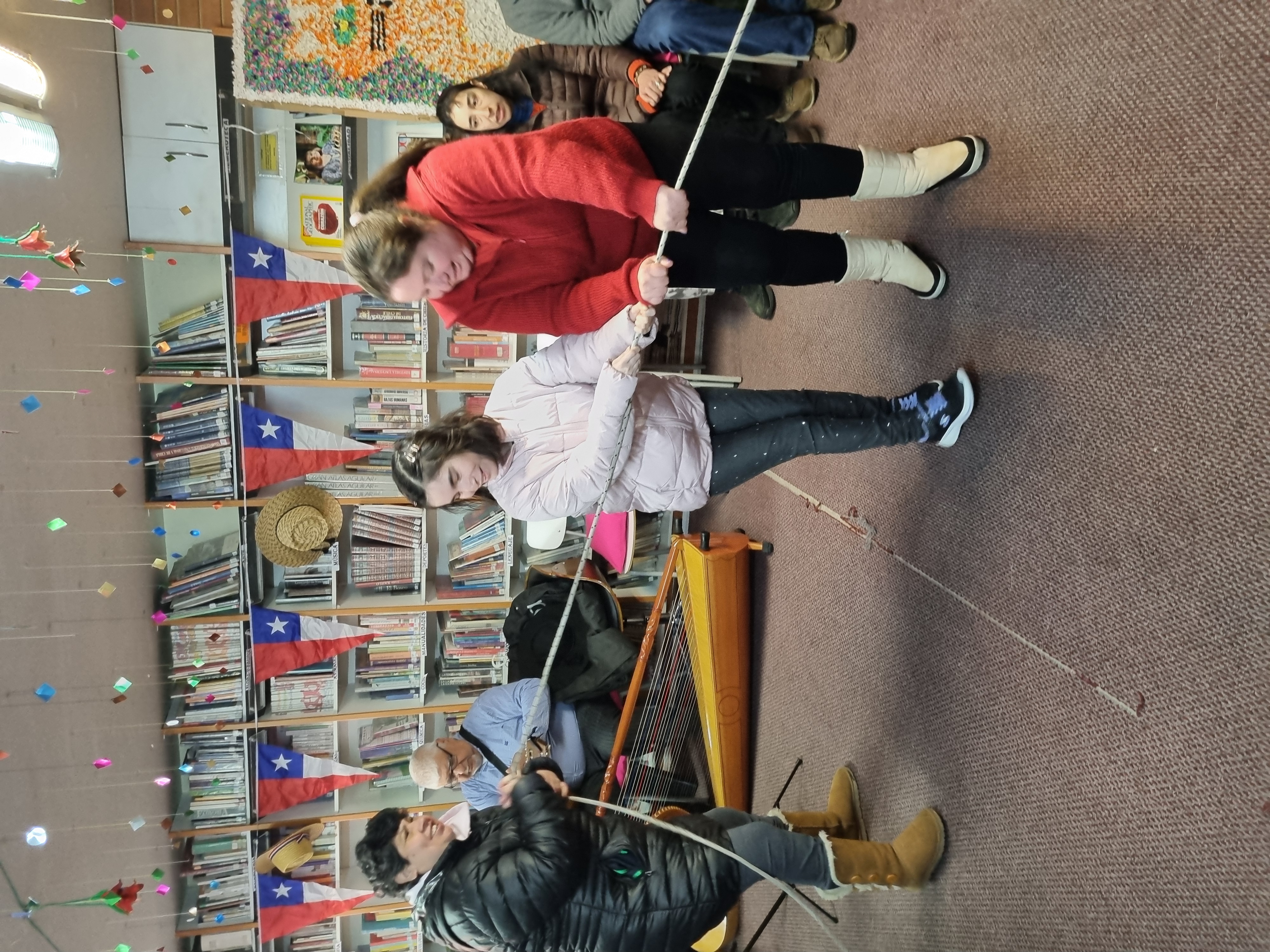 Imagen de la galería